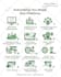 create content and manage your social media