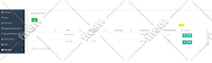 develop real time web chat app using signalr and webrtc