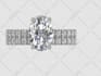 create 3d models of jewelry for special you