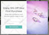 design mailchimp email template, mailchimp email marketing, newsletter