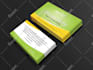 design amazon thank you card, package insert or product insert card