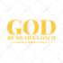 design a modern and unique christian, church, religious, or ministry logo