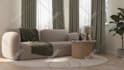 create beautiful room interior design