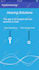 develop an android app or will be your android app developer