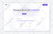 design figma website UI UX
