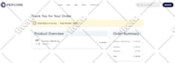 design redesign wordpress website, website development as full stack developer