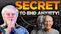 do attractive youtube thumbnail design