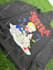 be your manufacturer of custom clothing and apparel