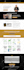 design clickfunnels sales funnel, clickfunnels landing page or website