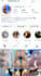 increase social media followers