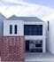 design interior and exterior, realistic 3d floor plan