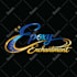 recreate, remake, redraw, modify, change, vectorize your logo or image
