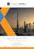 design business brochure, company profile or annual report