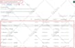 setup tiktok pixel with events API or fix facebook pixel with conversions API