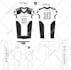 do football uniforms, all sportswear designs, manufacturing
