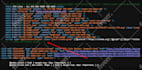 fix google search console errors, XML sitemap, website index, robots txt