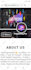 add or fix HTML and CSS code on your website