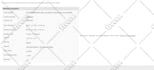 do email blast service to your target list