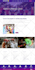 redesign your complete website