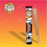 design professional food pouch packaging design