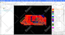do pcb designing on easyeda altium and kicad software
