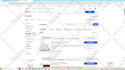 be your amazon dropshipping, walmart arbitrage expert VA and store management