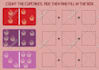 design coloring, christmas  and dot to dot pages and book