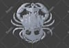 design stl models for 3d printing