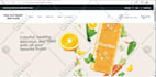 create or design ecommerce website in wordpress