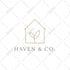 design professional logo brand style guide, corporate brand identity guidelines