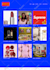 create squarespace website design or squarespace online store