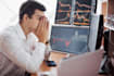create finance faceless youtube cashcow videos