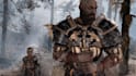 install, mod and optimize PC games, fast and expert support