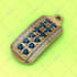creative diamond and jewellery designer for you