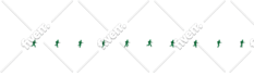 create anime style pixel art character sprite for your game