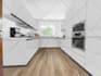 do virtual staging, virtual furniture of your listing
