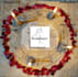 cast a customized spell to powerfully manifest your desires