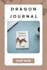 design covers and pages for journal, planner, notebook