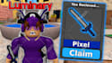make your roblox thumbnail for cheap