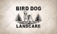 create simple vintage logo design retro with hand drawn
