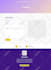 create beautiful color scheme for your print or website