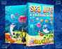 created high quality bold and easy coloring book cover and pages for amazon KDP