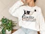create attractive graphic t shirt design