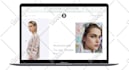 create a sales generating ecommerce website by woocommerce
