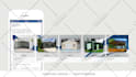 design high converting instagram and social media carousels