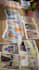 record your private reading
