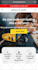 be your shopify virtual assistant and store manager, shopify marketing