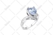 do jewelry retouch like 3d quality