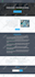 kajabi website design gohighlevel website sales funnel kajabi website podia