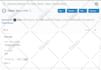 create custom ethereum erc20 bep20 ton sui solana base smart contracts token